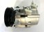 AUTO-KLIMAT КОМПРЕСОР КОНДИЦІОНЕРА Jeep Liberty 3.7 V6 68184/A