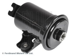 ADT32333 BLUE PRINT Фільтр палива