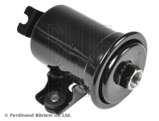 ADT32333 BLUE PRINT Фільтр палива