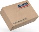 Nissens 890049 Компресор кондиціонеру nissens 890049