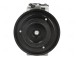 Nissens 890049 Компресор кондиціонеру nissens 890049