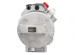 Nissens 890049 Компресор кондиціонеру nissens 890049