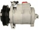 Nissens 890049 Компресор кондиціонеру nissens 890049