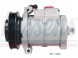 Nissens 890049 Компресор кондиціонеру nissens 890049