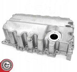 SKV AUDI A3 SEAT SKODA VW Golf VII 1.6 TDI 2.0 TDI Miska Olejowa 04L103603 AUDI A3 SEAT SKODA VW Golf VII 1.6 TDI 2.0 TDI Масляна чаша 04L103603