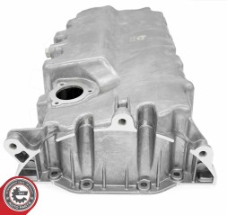 SKV AUDI A3 SEAT SKODA VW Golf VII 1.6 TDI 2.0 TDI Miska Olejowa 04L103603 AUDI A3 SEAT SKODA VW Golf VII 1.6 TDI 2.0 TDI Масляна чаша 04L103603