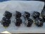 Bosch 0445010094 DCI Паливний насос cr bosch 0445010094