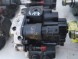 Bosch 0445010094 DCI Паливний насос cr bosch 0445010094