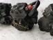 Bosch 0445010094 DCI Паливний насос cr bosch 0445010094
