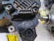 Bosch 0445010094 DCI Паливний насос cr bosch 0445010094