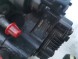 Bosch 0445010094 DCI Паливний насос cr bosch 0445010094