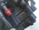 Bosch 0445010094 DCI Паливний насос cr bosch 0445010094