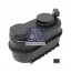 DT Spare Parts 0-95458 БАК ГІДРОСИЛЬНИКА MERCEDES ACTROS