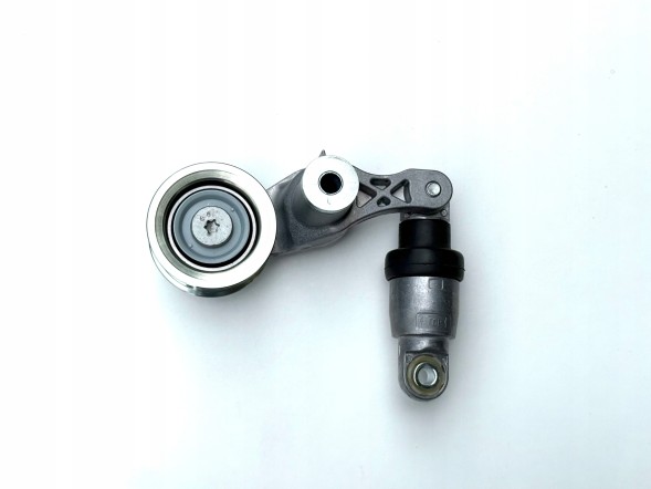 Китай 31170-RZ0-G01 31170RZ0G01 НАТЯГУВАЧ КЛИНОВОГО РЕМЕНЯ HONDA CIVIC CR-V HR-V 1.6 i-DTEC 31170-RZ0-G01