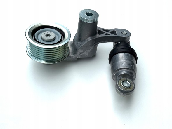 Китай 31170-RZ0-G01 31170RZ0G01 НАТЯГУВАЧ КЛИНОВОГО РЕМЕНЯ HONDA CIVIC CR-V HR-V 1.6 i-DTEC 31170-RZ0-G01