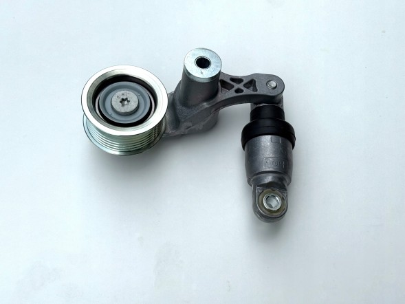 Китай 31170-RZ0-G01 31170RZ0G01 НАТЯГУВАЧ КЛИНОВОГО РЕМЕНЯ HONDA CIVIC CR-V HR-V 1.6 i-DTEC 31170-RZ0-G01