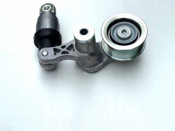 Китай 31170-RZ0-G01 31170RZ0G01 НАТЯГУВАЧ КЛИНОВОГО РЕМЕНЯ HONDA CIVIC CR-V HR-V 1.6 i-DTEC 31170-RZ0-G01