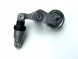 Китай 31170-RZ0-G01 31170RZ0G01 НАТЯГУВАЧ КЛИНОВОГО РЕМЕНЯ HONDA CIVIC CR-V HR-V 1.6 i-DTEC 31170-RZ0-G01