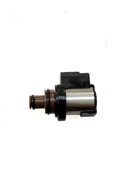 O.M.P. Aftermarket TR580.SOL03 Клапан блокування трансмісії SUBARU LINEARTRONIC TR580/TR690 (Aftermarket)