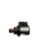 O.M.P. Aftermarket TR580.SOL03 Клапан блокування трансмісії SUBARU LINEARTRONIC TR580/TR690 (Aftermarket)