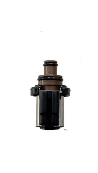 O.M.P. Aftermarket TR580.SOL03 Клапан блокування трансмісії SUBARU LINEARTRONIC TR580/TR690 (Aftermarket)