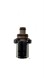 O.M.P. Aftermarket TR580.SOL03 Клапан блокування трансмісії SUBARU LINEARTRONIC TR580/TR690 (Aftermarket)