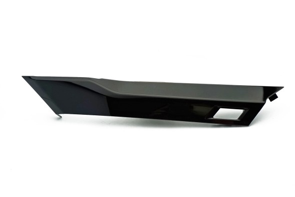 BMW OE 51429117481 Накладка внутрішньої кнопки дверей ліва BMW G70