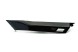 BMW OE 51429117481 Накладка внутрішньої кнопки дверей ліва BMW G70