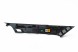 BMW OE 51429117481 Накладка внутрішньої кнопки дверей ліва BMW G70