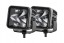 Hella 1FA 358 176-821 Галогеновий дальній прожектор 1фа 358 176-821