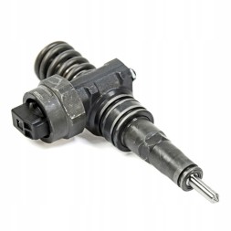 thm B/144/R НАСОС-ФОРСУНКА 0414720007 AUDI 1.9TDI VW 1.4TDI 1.9TDI REG