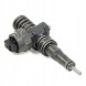 thm B/144/R НАСОС-ФОРСУНКА 0414720007 AUDI 1.9TDI VW 1.4TDI 1.9TDI REG