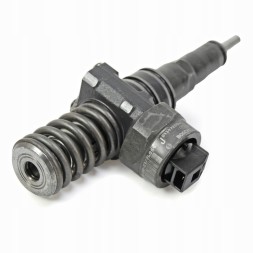 thm B/144/R НАСОС-ФОРСУНКА 0414720007 AUDI 1.9TDI VW 1.4TDI 1.9TDI REG