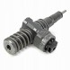 thm B/144/R НАСОС-ФОРСУНКА 0414720007 AUDI 1.9TDI VW 1.4TDI 1.9TDI REG