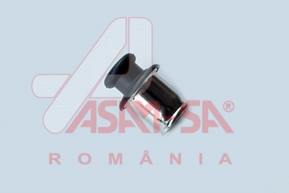 32670 ASAM Прикурювач