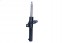 Japko MJAS388 Амортизатор mjas388 japko