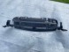 Mercedes-Benz OE A2045053430BLCP НОВИЙ ОРИГІНАЛ MERCEDES C W204 ВПУСК ПОВІТРЯ КЕРМА A2045053430