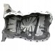 motoGRAPA 589689635 ПІДДОН ОЛИВНИЙ RENAULT MEGANE III 1.5 dCi 2008 - 2016