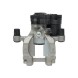 WRC Original Parts 7379534E Затискач гальмівний задній лівий audi q3,tarraco,kodiaq,vw arteon,passat b8