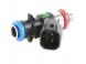 Bosch 5281427AA ВПРИСКУВАННЯ ПАЛИВА 3.6 CHRYSLER PACIFICA 17-22 DODGE DURANGO 18-22 РАМ 1500 19-2