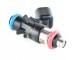 Bosch 5281427AA ВПРИСКУВАННЯ ПАЛИВА 3.6 CHRYSLER PACIFICA 17-22 DODGE DURANGO 18-22 РАМ 1500 19-2