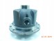 Iveco OE 7164488 КОРПУС ДИФЕРЕНЦІАЛА IVECO