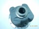 Iveco OE 7164488 КОРПУС ДИФЕРЕНЦІАЛА IVECO