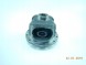 Iveco OE 7164488 КОРПУС ДИФЕРЕНЦІАЛА IVECO
