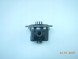 Iveco OE 7164488 КОРПУС ДИФЕРЕНЦІАЛА IVECO