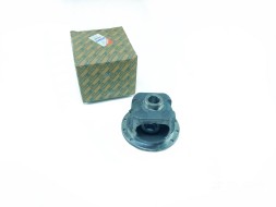 Iveco OE 7164488 КОРПУС ДИФЕРЕНЦІАЛА IVECO