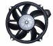 Renault OE 214819037R Вентилятор kpl.R fluence,megane iii