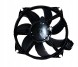 Renault OE 214819037R Вентилятор kpl.R fluence,megane iii