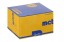 Metelli 23-1502 Metelli диск хам тил 290х11 p lozysko abs