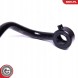ESEN SKV 10SKV942 Шланг гідропідсилювача 10skv942 esen skv
